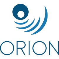 Orion Inspection Services and Consultancy logo, Orion Inspection Services and Consultancy contact details