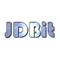 JDBit - Informatica e Tecnologia. logo, JDBit - Informatica e Tecnologia. contact details