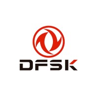 DFSK logo, DFSK contact details