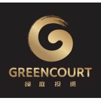 Shanghai Greencourt Investment Group logo, Shanghai Greencourt Investment Group contact details