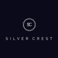 Silver Crest Clothing Pvt. Ltd logo, Silver Crest Clothing Pvt. Ltd contact details