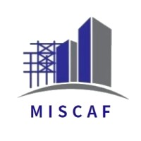 Al Madarij International Scaffolding Factory logo, Al Madarij International Scaffolding Factory contact details