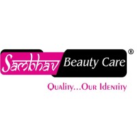 Sambhav Beauty Care logo, Sambhav Beauty Care contact details