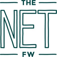 The Net Fort Worth logo, The Net Fort Worth contact details