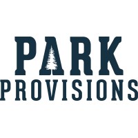 Park Provisions logo, Park Provisions contact details