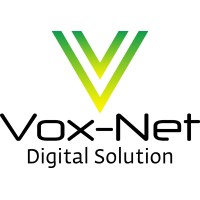 Voxnet Solutions Limited logo, Voxnet Solutions Limited contact details