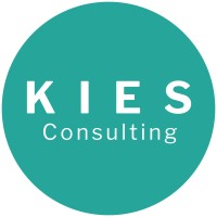 Kies Consulting logo, Kies Consulting contact details