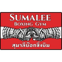 Island Master Co Ltd (Sumalee Boxing Gym) logo, Island Master Co Ltd (Sumalee Boxing Gym) contact details