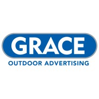 Grace Outdoor logo, Grace Outdoor contact details