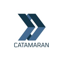 Catamaran Limited logo, Catamaran Limited contact details