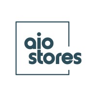 All in One Store logo, All in One Store contact details