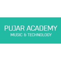 PUJAR ACADEMY OF MUSIC AND TECHNOLOGY logo, PUJAR ACADEMY OF MUSIC AND TECHNOLOGY contact details