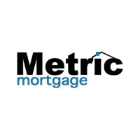 Metric Mortgage Corp logo, Metric Mortgage Corp contact details