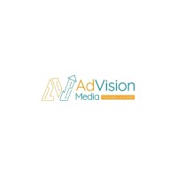 Advision Media logo, Advision Media contact details