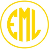 Elevate My Life LLC logo, Elevate My Life LLC contact details