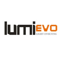 Lumievo - Explore the possibility logo, Lumievo - Explore the possibility contact details