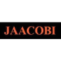 Chengdu Jaacobi Consulting Co.Ltd logo, Chengdu Jaacobi Consulting Co.Ltd contact details