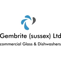 Gembrite-sussex Ltd logo, Gembrite-sussex Ltd contact details