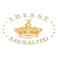 IDESST Sausalito Portuguese Cultural Center logo, IDESST Sausalito Portuguese Cultural Center contact details