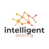 Intelligent Sourcing logo, Intelligent Sourcing contact details