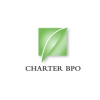 Charter BPO Solutions Pvt Ltd logo, Charter BPO Solutions Pvt Ltd contact details