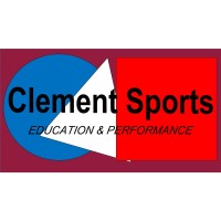 CLEMENT SPORTS logo, CLEMENT SPORTS contact details