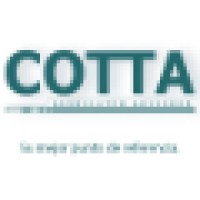 COTTA ASSOCIATED ADVISOR logo, COTTA ASSOCIATED ADVISOR contact details