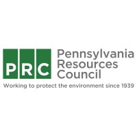 Pennsylvania Resources Council logo, Pennsylvania Resources Council contact details