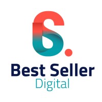 Best Seller Digital logo, Best Seller Digital contact details