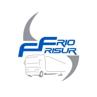 Friofrisur logo, Friofrisur contact details