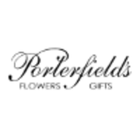 Porterfield's Flowers and Gifts logo, Porterfield's Flowers and Gifts contact details