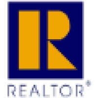 Consuelo Kral Realty, LLC logo, Consuelo Kral Realty, LLC contact details