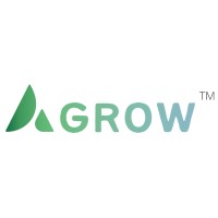 Agrow Group - Renewables logo, Agrow Group - Renewables contact details