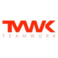 TEAMWORK S.A.S logo, TEAMWORK S.A.S contact details