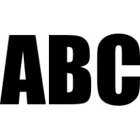 Ste. ABC Entreprise logo, Ste. ABC Entreprise contact details