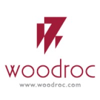 Woodroc Wooden Furniture logo, Woodroc Wooden Furniture contact details