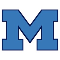 Medfield Senior High School logo, Medfield Senior High School contact details