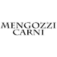 Mengozzi Carni dal 1948 srl logo, Mengozzi Carni dal 1948 srl contact details