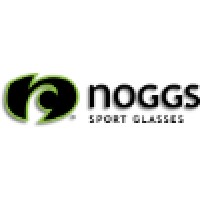 Noggs Sport Glasses logo, Noggs Sport Glasses contact details