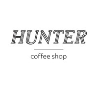 Hunter Coffee Shop logo, Hunter Coffee Shop contact details