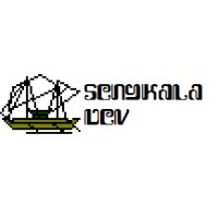 Sengkala Dev logo, Sengkala Dev contact details