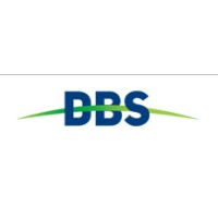 DBS Cooling Technology (Suzhou) Co., Ltd. logo, DBS Cooling Technology (Suzhou) Co., Ltd. contact details