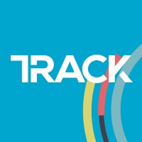 TRACK Colombia logo, TRACK Colombia contact details