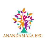 Anandamala Farmer Producer Company Limited logo, Anandamala Farmer Producer Company Limited contact details