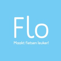 Flo logo, Flo contact details