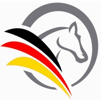 Pegasus Linguistics Limited logo, Pegasus Linguistics Limited contact details