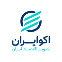 تلویزیون اینترنتی اکوایران - Eco Iran Web TV logo, تلویزیون اینترنتی اکوایران - Eco Iran Web TV contact details