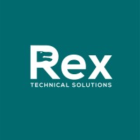 Rex Technical Solutions logo, Rex Technical Solutions contact details