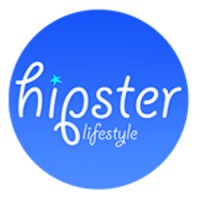 Hipster Lifestyle   (a unit of Artworm Studio Pvt. Ltd.) logo, Hipster Lifestyle   (a unit of Artworm Studio Pvt. Ltd.) contact details