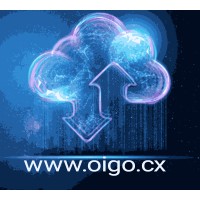 Oigo.cx logo, Oigo.cx contact details